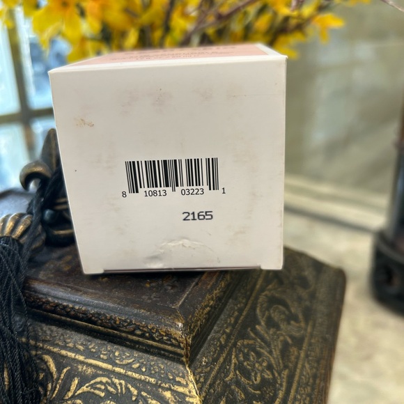 BEAUTYBIO*THE ZENBUBBLE*Oil-Free Calming Gel Cream*1.7 OZ. New In Box! - Picture 7 of 8